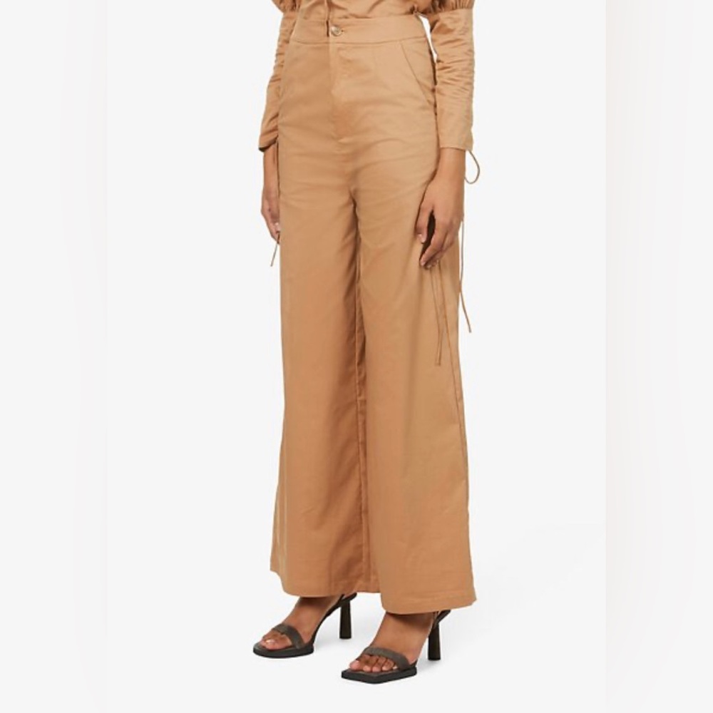AMYLYNN Melissa Pants - Picture 5 of 6